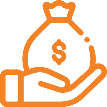 Finance teams using Reptile Tracko