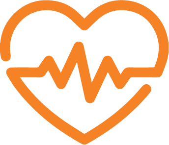 Healthcare teams using Reptile Tracko
