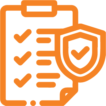 Insurance teams using Reptile Tracko