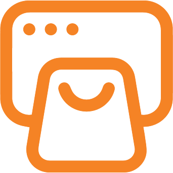 Marketplace & Logistics teams using Reptile Tracko