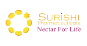 Surushi