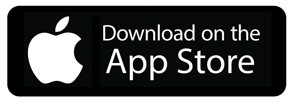 Download on the App Store