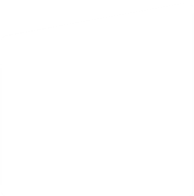 Software Preview